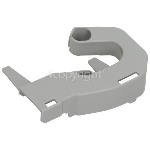 Samsung Hinge Wire Cover R/H