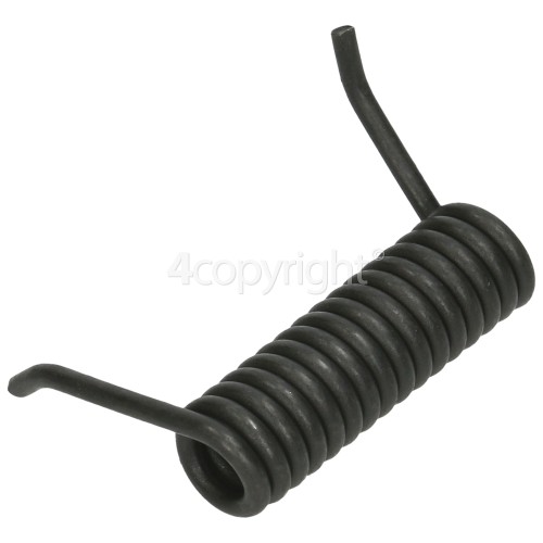 Flymo FL500 Spring Torsion