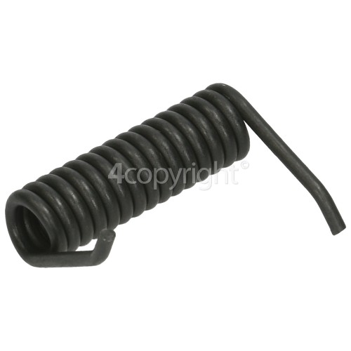 Flymo FL500 Spring Torsion