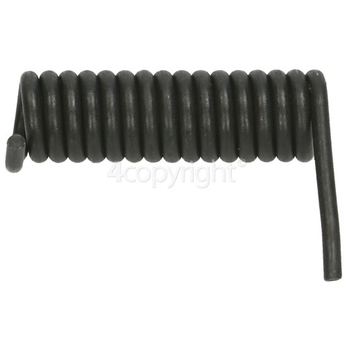 Flymo FL500 Spring Torsion