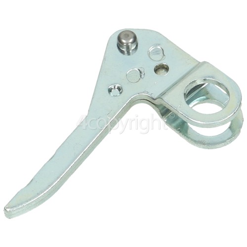 Flymo Chain Tensioner Assembly