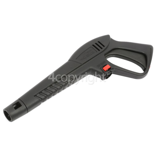 Vax PowerWash 2000w Patio Trigger Handle