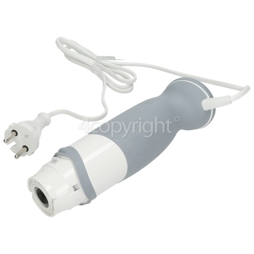 Braun Hand Blender Motor www.4braunhousehold.co.uk