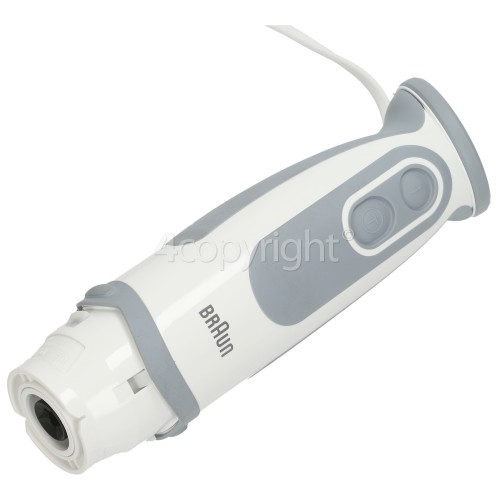 pop ben Blandet Braun Hand Blender Motor | Spares, Parts & Accessories for your household  appliances | 4ourhouse.co.uk