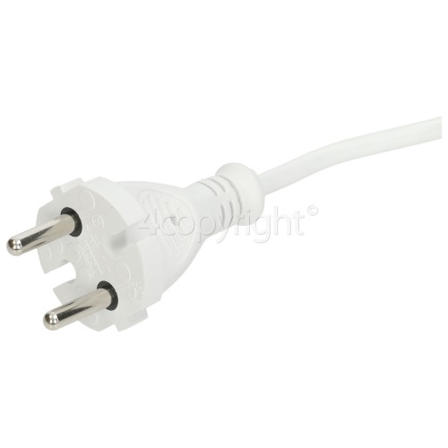 Braun Hand Blender Motor www.4braunhousehold.co.uk