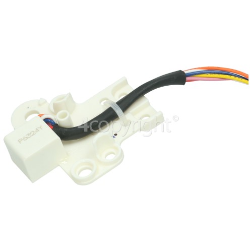 Samsung Assy Sensor; Mems Sensor 340mm Grace www.samsungspares.co.uk