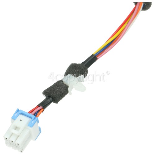 Samsung Assy Sensor; Mems Sensor 340mm Grace www.samsungspares.co.uk