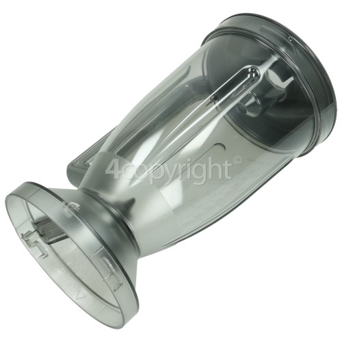 Bosch Blender Attachment www.spares4boschuk.co.uk