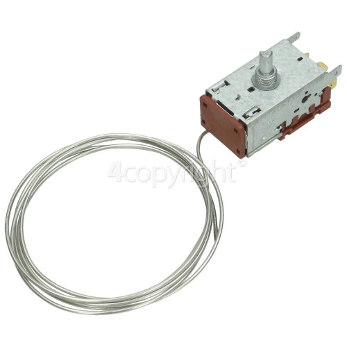 Fridge Freezer Thermostat KDF29N4