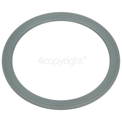 Magimix Gasket Seal