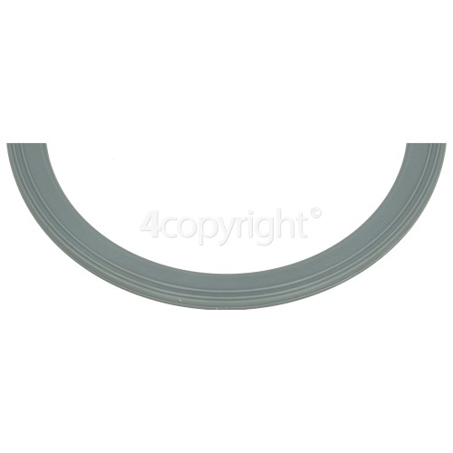 Magimix Gasket Seal