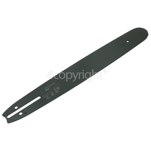 Flymo 64 Drive Link Chainsaw Bar