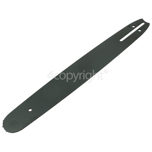 Flymo 64 Drive Link Chainsaw Bar