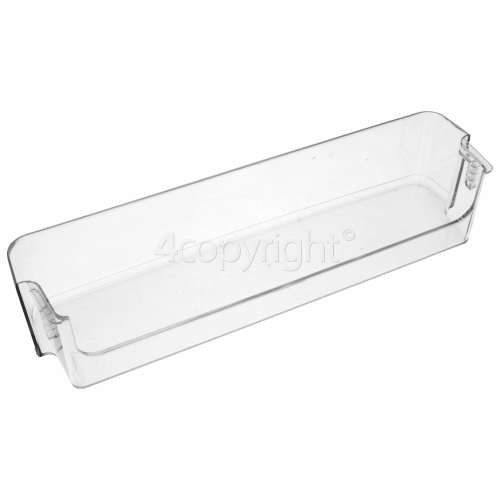 Hoover Fridge Door Lower Bottle Shelf 