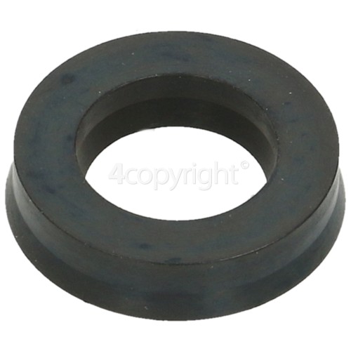 Karcher Grooved Ring - Seal