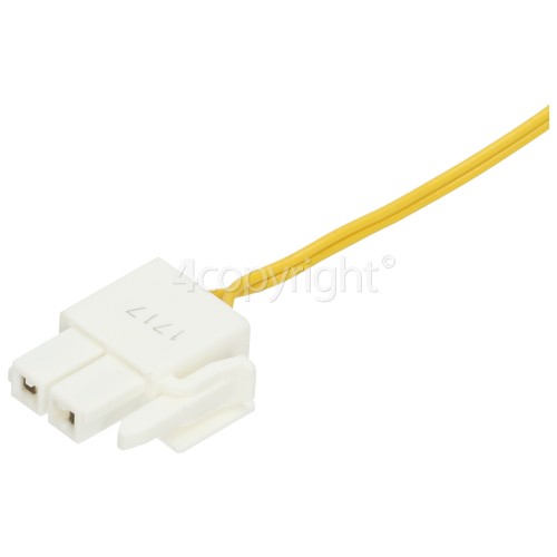 Samsung Temperature Sensor : Cable Length 205mm