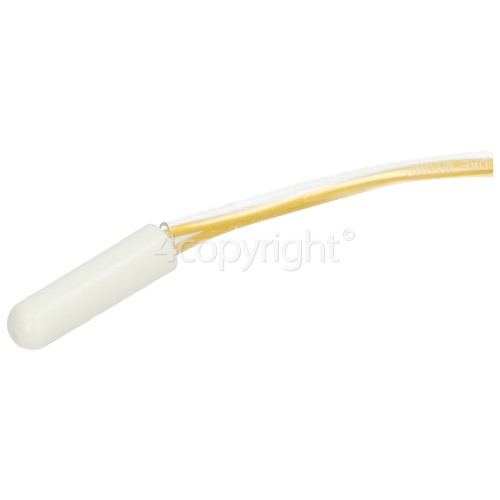 Samsung Temperature Sensor : Cable Length 205mm