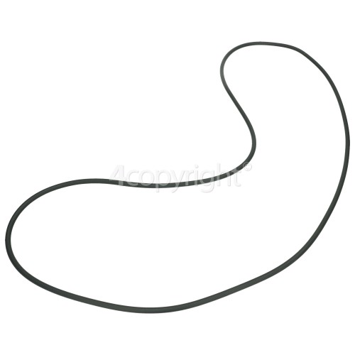 Samsung 592-49047 Tub Seal