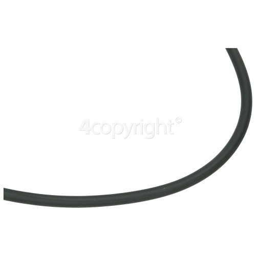 Samsung 592-49047 Tub Seal
