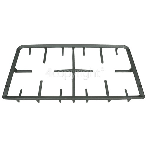 Beko Cast Iron Pan Support