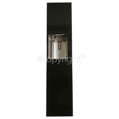 Rangemaster Freezer Door