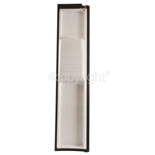 Rangemaster Freezer Door