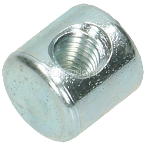 Flymo Chain Tensioner Nut