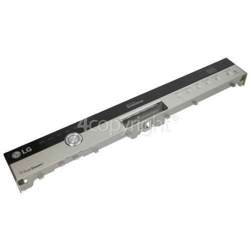 LG Facia Panel Assy
