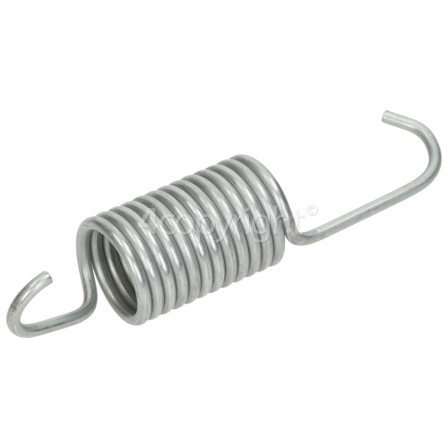 Whirlpool AWG5122 Spring