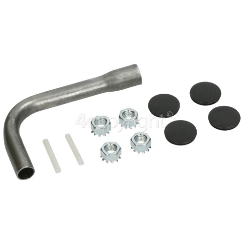 Rangemaster Handle Fixing Kit