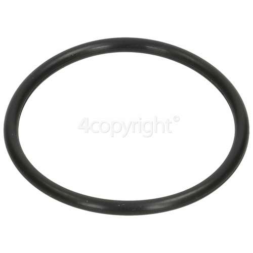 Hoover DDY 075-AUS Pump Gasket / Seal : Inside 36 Outside 40mm Dia