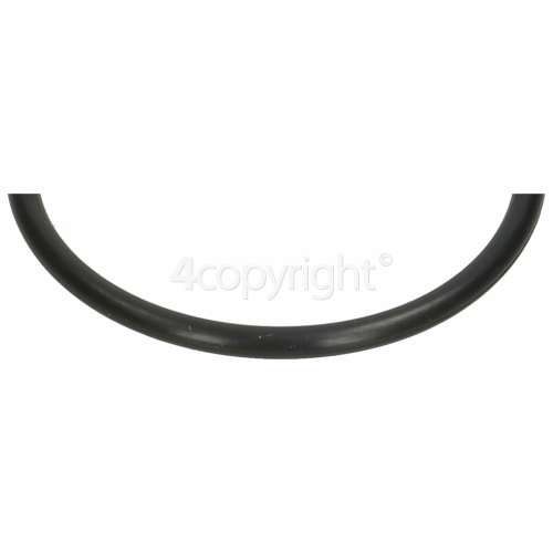 Hoover HND3515AX-37 Pump Gasket / Seal : Inside 36 Outside 40mm Dia