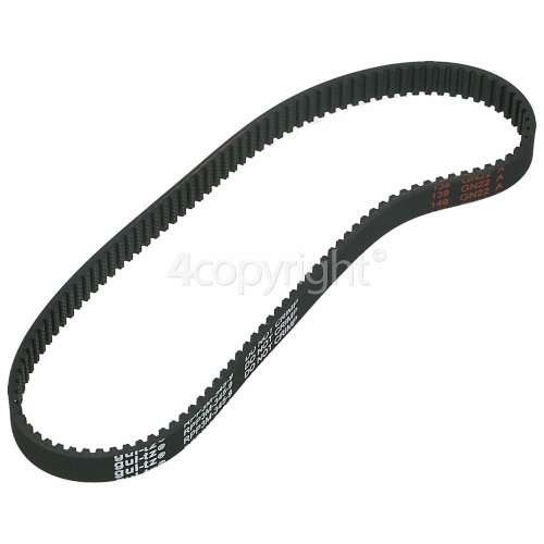 Kenwood MG720 Drive Belt