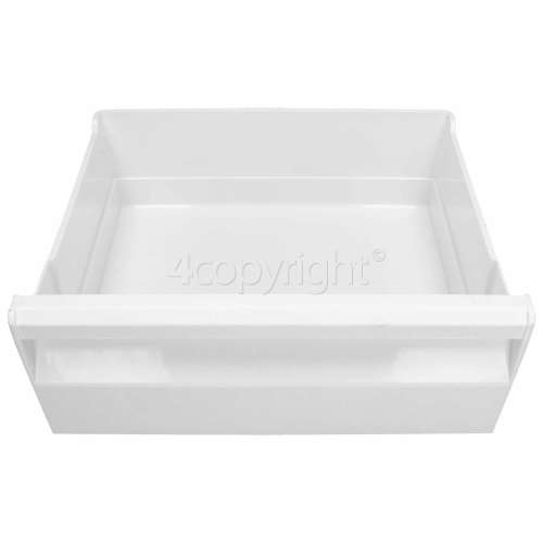 Ignis Freezer Drawer - Large