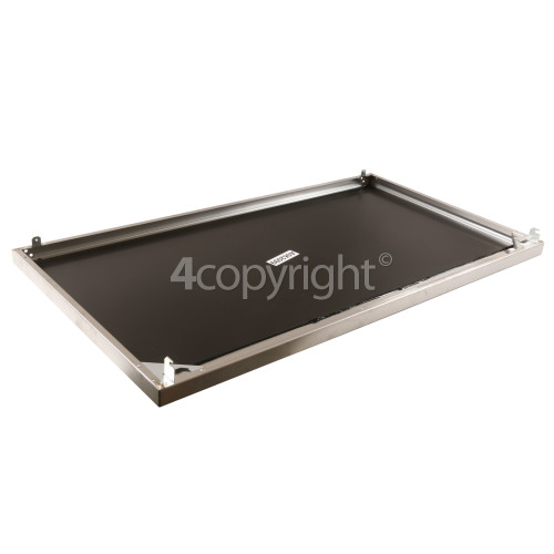 Rangemaster Hob Top