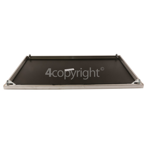 Rangemaster Hob Top