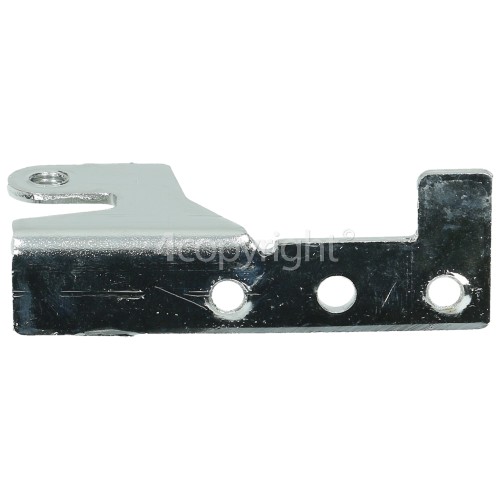 Creda 40073 Door Hinge-right (Rh) Hand Ckr 28102 25890 48317 49502 Also Fits Electrolux