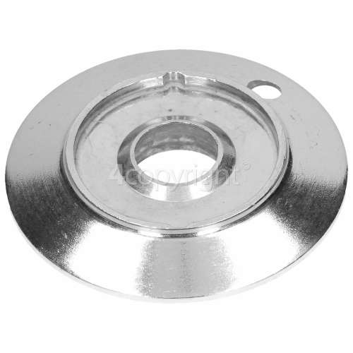 Britannia Small Hob Burner Ring