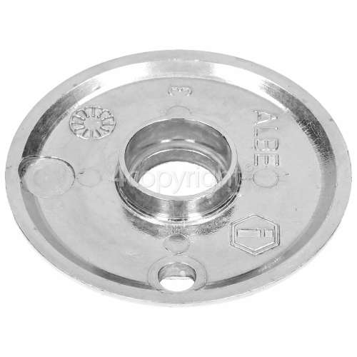 のり burningso 12x457mm Ceramic Sanding Belts - NORTON R976 RED-X - 40-80