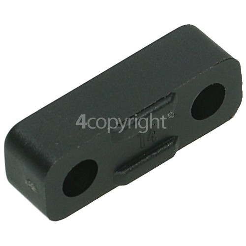 Bosch AHS 60-26 Cable Clip