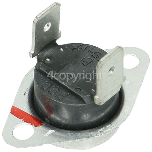 Samsung Thermostat : PCC, PTS-17S, 5061, N85