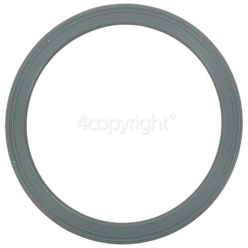 Magimix Gasket Seal