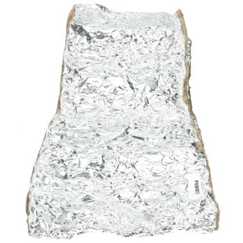 Rangemaster 91840 PROFESSIONAL PLUS 90 CER. CRANBERRY Alum. Foil Faced Fibreglass