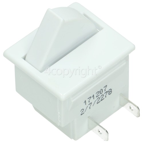 Candy CBO 150/2 Inner Light Switch Pusher