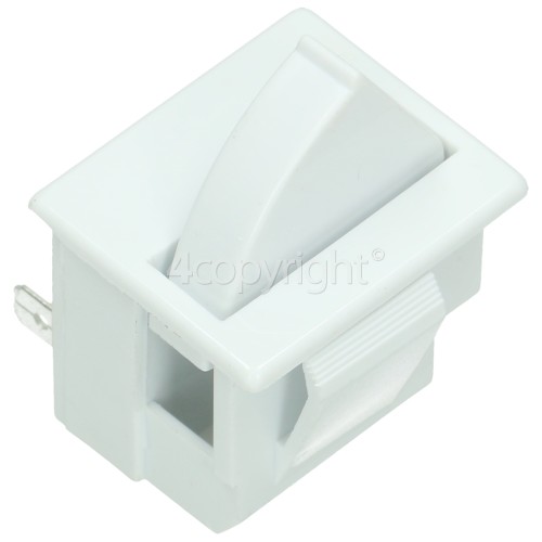 Candy CBO 150/2 Inner Light Switch Pusher