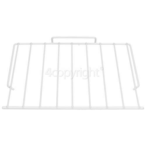 F Compartment Upper Shelf : 171 (S. W) RV2 320x215mm