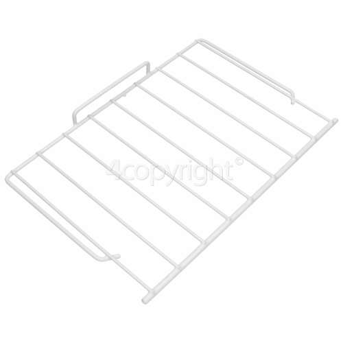 F Compartment Upper Shelf : 171 (S. W) RV2 320x215mm