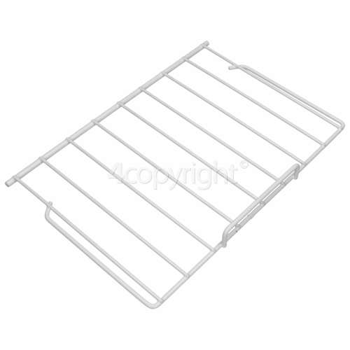 F Compartment Upper Shelf : 171 (S. W) RV2 320x215mm