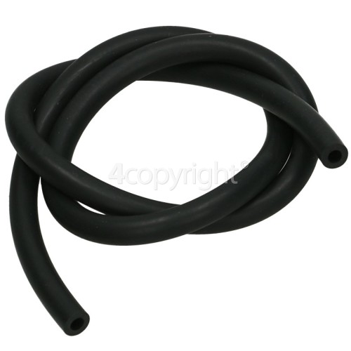 Indesit Pressure Switch Hose