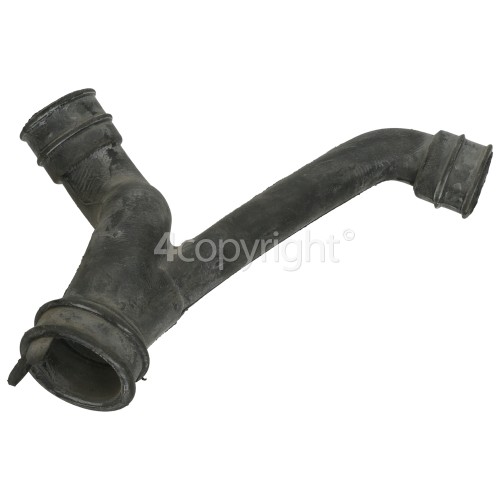 Whirlpool G2PDWI/WH Distributor Hose Assy D/w DW928